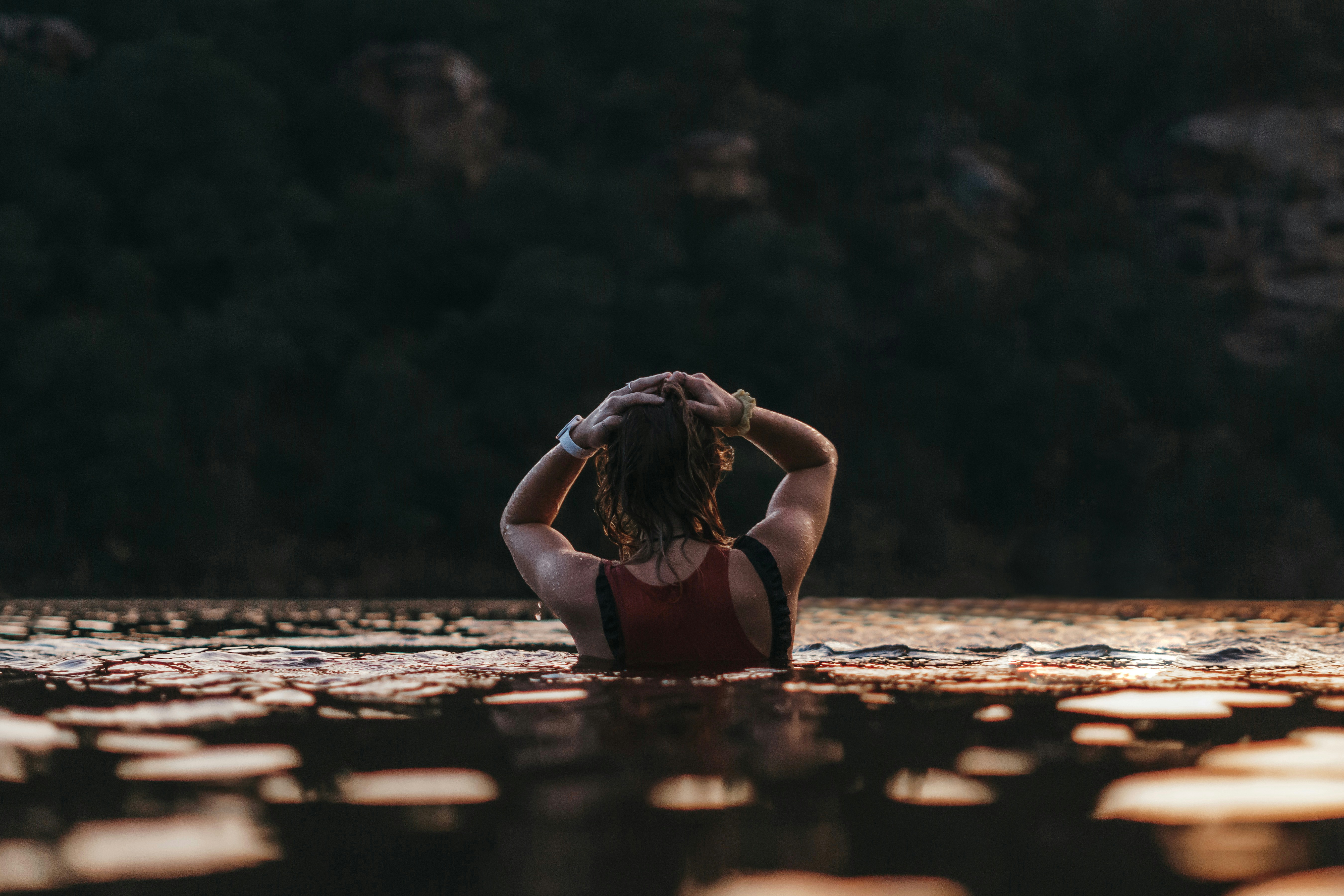 The Bipolar Body: Physical Health, Exhaustion, and the Mind-Body Connection