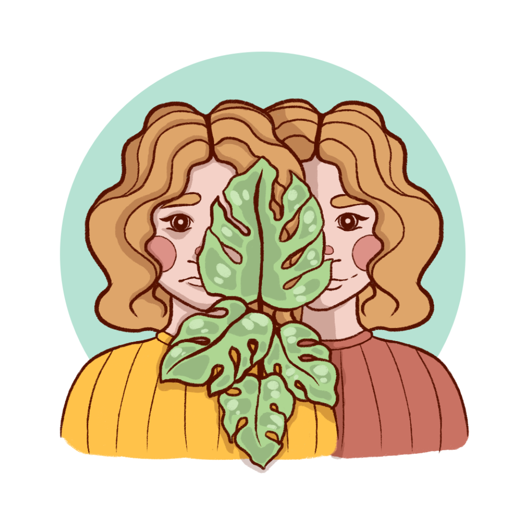 Kaksisuuntaiset Finland