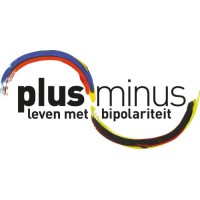Plusminus